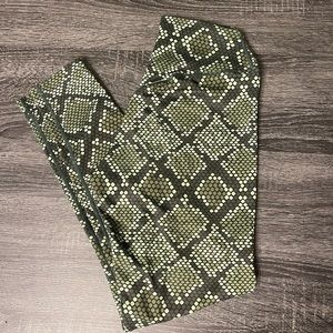 Balance athletica (Vitality) leggings